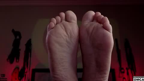 Snapshot of amanita__pantherina chatting on March 11, 2025, 11:55 am Goddess Amanita online show from March 11, 2025, 11:55 am