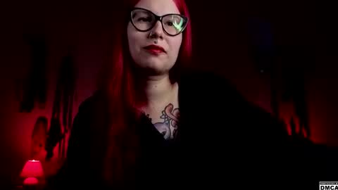 Snapshot of amanita__pantherina chatting on September 30, 2025, 1:38 pm Goddess Amanita online show from September 30, 2025, 1:38 pm