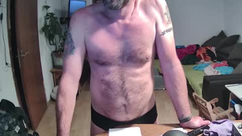 Snapshot of amanpur chatting on November 3, 2025, 11:15 pm amanpur online show from November 3, 2025, 11:15 pm