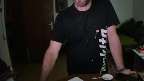 Snapshot of amanpur chatting on November 4, 2025, 10:42 pm amanpur online show from November 4, 2025, 10:42 pm