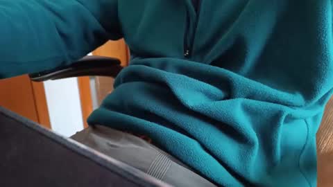 Snapshot of amanteamoroso chatting on February 24, 2026, 10:35 am amanteamoroso online show from February 24, 2026, 10:35 am