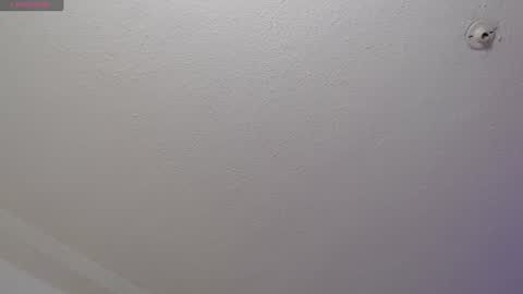 amapola_hs online show from June 11, 2026, 9:24 pm