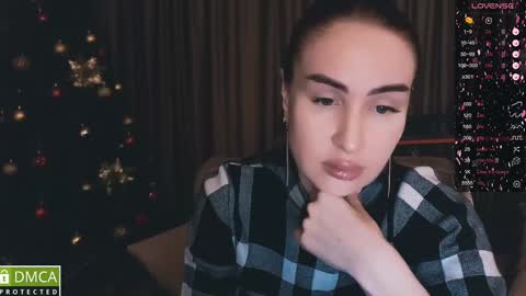 amara campbell online show from December 22, 2024, 9:44 am