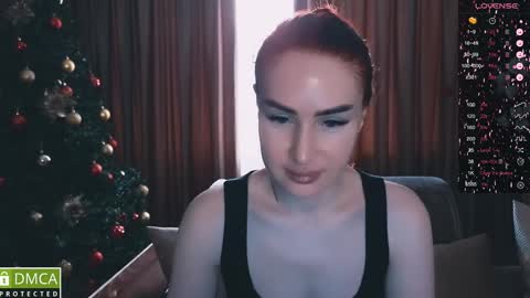 amara campbell online show from December 30, 2024, 4:09 am