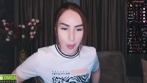 amara campbell online show from January 18, 2025, 12:04 pm