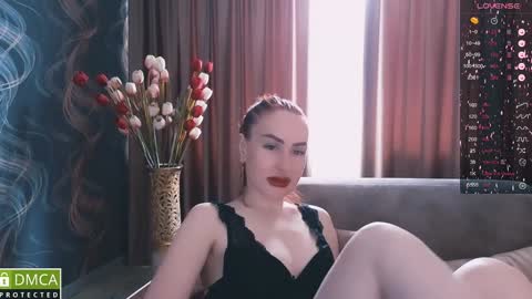 amara campbell online show from January 26, 2025, 5:13 am