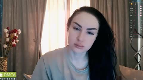 amara campbell online show from April 2, 2026, 2:53 am