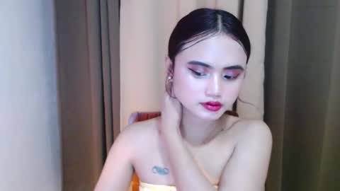 Snapshot of amara_hayami chatting on October 29, 2025, 10:11 pm amara_hayami online show from October 29, 2025, 10:11 pm