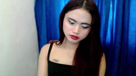 Snapshot of amara_hayami chatting on November 6, 2025, 11:15 pm amara_hayami online show from November 6, 2025, 11:15 pm