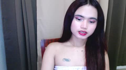 Snapshot of amara_hayami chatting on November 18, 2025, 4:22 pm amara_hayami online show from November 18, 2025, 4:22 pm