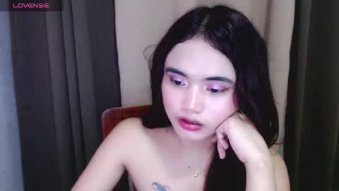 Snapshot of amara_hayami chatting on November 21, 2025, 12:10 am amara_hayami online show from November 21, 2025, 12:10 am