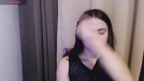 Snapshot of amara_hayami chatting on December 2, 2025, 6:08 am amara_hayami online show from December 2, 2025, 6:08 am