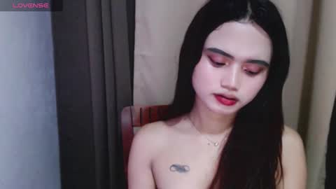 Snapshot of amara_hayami chatting on December 3, 2025, 5:04 am amara_hayami online show from December 3, 2025, 5:04 am