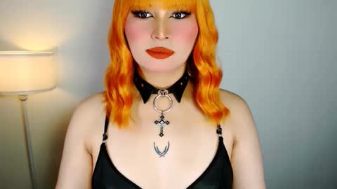 Amara online show from March 6, 2026, 7:38 am