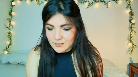 Snapshot of amara_vega chatting on April 24, 2026, 10:56 pm Amara Vega online show from April 24, 2026, 10:56 pm