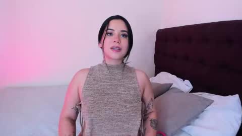 Amaraa 01 online show from January 8, 2026, 3:31 am