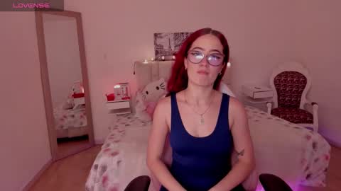 Snapshot of amaraa_couper1 chatting on February 7, 2026, 4:27 am amaraa_couper1 online show from February 7, 2026, 4:27 am