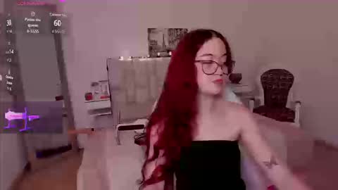 Snapshot of amaraa_couper1 chatting on February 26, 2026, 4:11 am amaraa_couper1 online show from February 26, 2026, 4:11 am