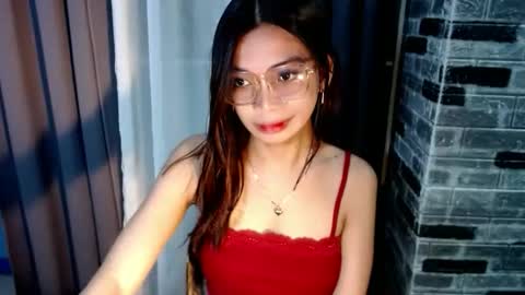 BELLA online show from March 30, 2026, 7:04 pm