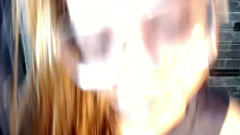 BELLA online show from April 13, 2026, 11:59 am