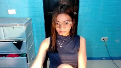Snapshot of amarabellax chatting on April 23, 2026, 5:48 pm BELLA online show from April 23, 2026, 5:48 pm