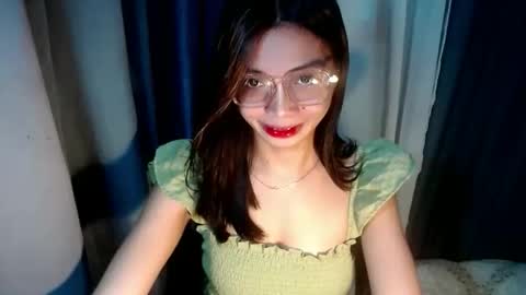 Snapshot of amarabellax chatting on April 28, 2026, 8:08 am BELLA online show from April 28, 2026, 8:08 am
