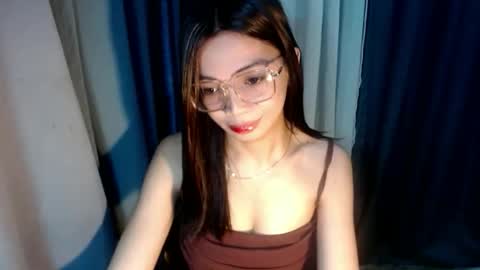 Snapshot of amarabellax chatting on April 29, 2026, 9:13 am BELLA online show from April 29, 2026, 9:13 am