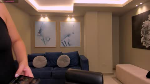 Snapshot of amaradivinex chatting on February 28, 2026, 11:44 am Amara Di online show from February 28, 2026, 11:44 am