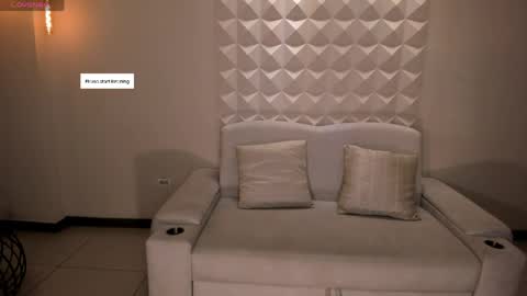 Snapshot of amaradivinex chatting on May 2, 2026, 11:04 am Amara Di online show from May 2, 2026, 11:04 am