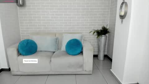 Snapshot of amaradivinex chatting on May 16, 2026, 10:23 am Amara Di online show from May 16, 2026, 10:23 am