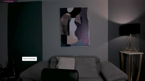 Snapshot of amaradivinex chatting on May 21, 2026, 11:28 am Amara Di online show from May 21, 2026, 11:28 am