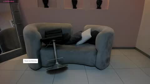 Snapshot of amaradivinex chatting on May 30, 2026, 10:34 am Amara Di online show from May 30, 2026, 10:34 am