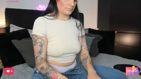 Amara online show from June 2, 2026, 2:13 am