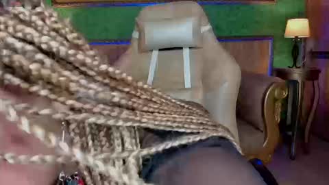 Amara Fire Online 700 to 1400 GTM-5 online show from September 13, 2025, 12:49 pm