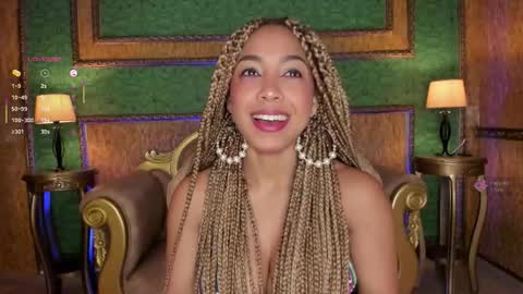 Amara Fire Online 700 to 1400 GTM-5 online show from September 14, 2025, 12:37 pm