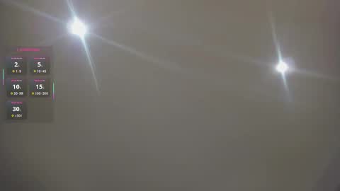 Amara Fire Online 700 to 1400 GTM-5 online show from November 13, 2025, 12:04 pm