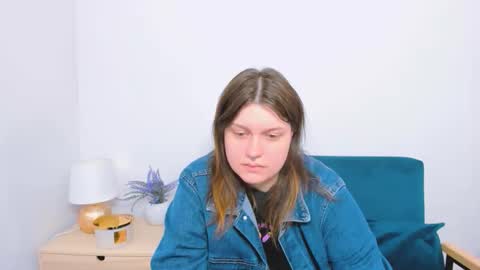 amarafit online show from May 5, 2026, 3:09 pm