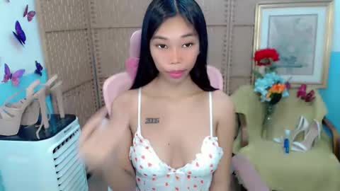 Amarah online show from September 24, 2025, 5:55 am