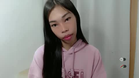 Amarah online show from January 9, 2026, 12:02 am