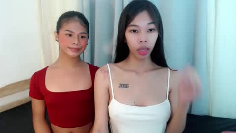 Amarah online show from May 27, 2026, 2:25 pm