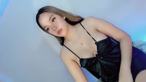 Snapshot of amarahugecock69 chatting on December 8, 2024, 5:55 pm MARIA online show from December 8, 2024, 5:55 pm