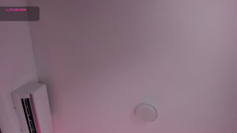 AMARA online show from July 20, 2026, 1:02 pm