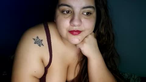 amaralof online show from September 29, 2025, 9:58 am