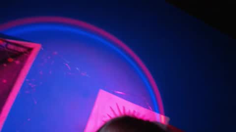 amaralof online show from March 19, 2026, 9:02 am