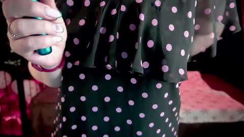 Sofia online show from February 21, 2026, 10:55 pm