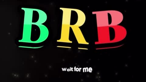 Amaranta online show from February 15, 2025, 3:39 pm