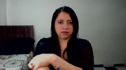 Amaranta wills online show from January 14, 2026, 3:01 am