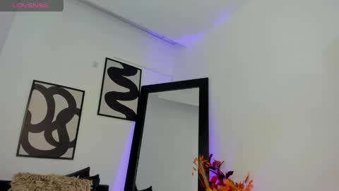    online show from April 11, 2026, 8:02 pm