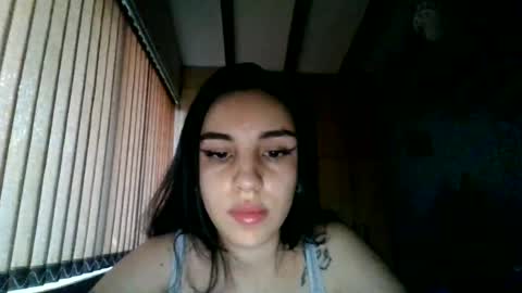 Snapshot of amarelay chatting on June 30, 2026, 10:55 pm amarelay online show from June 30, 2026, 10:55 pm