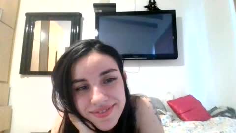 Snapshot of amarelay chatting on July 15, 2026, 8:58 pm amarelay online show from July 15, 2026, 8:58 pm